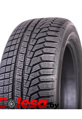 Hankook Winter I*Cept Evo 2 колеса зимние 