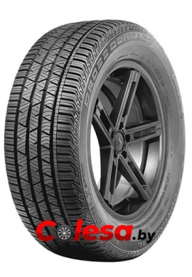 Continental ContiCrossContact LX Sport   r15,r16.r17.r18,r19,r20,r21,r22,r23