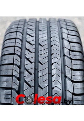  Goodyearшины для легковых автомобилей  Eagle Sport TZ