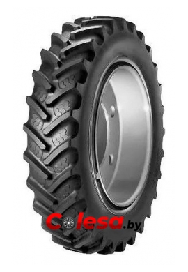 Шины для спецтехники BKT Agrimax RT-945