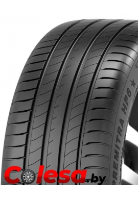 Maxxis Premitra HP6 колеса летние