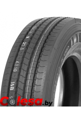 Kumho KXS10 колеса в Минске и Беларуси