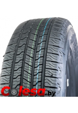 Goodyear Wrangler Territory HT купить  летние шины  в Минске 