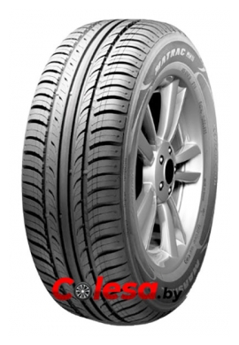 Marshal Matrac MH11 tyres r15,r16,r17,r18,r19,r20,r21,r22,r23.
