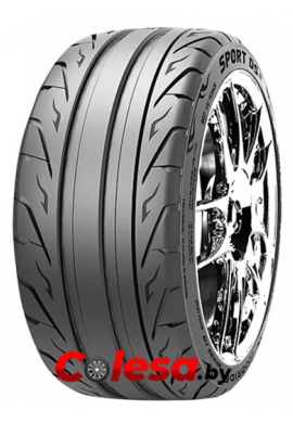 купить  летние шины  в Минске  Goodride Sport DSII 