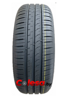 Ceat EcoDrive резина летняя r15,r16,r17,r18,r19,r20,r21,r22,r23.