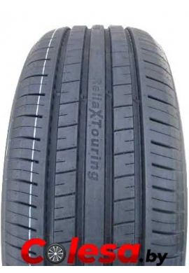 Triangle TE307 ReliaX купить  летние шины  в Минске 