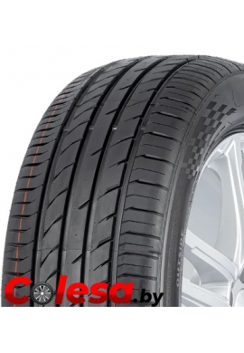 Mazziniколеса летние  Varenna S01