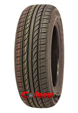 Mazzini Eco 307 колеса в Минске и Беларуси