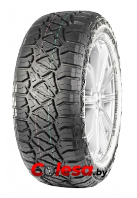 Arivo Rock Trak R/T резина для бездорожья грязевая в Минске 