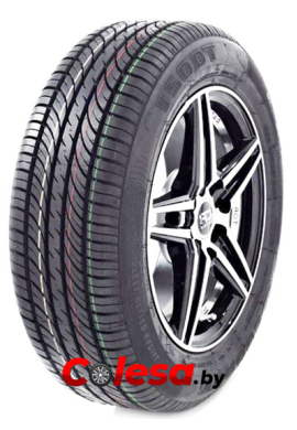 Torque  Автомобильные шины TQ021