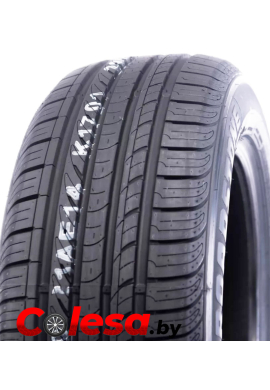 Roadstone Eurovis HP02 колеса летние