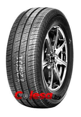 колеса для микроавтобусов Firemax FM916 в Минске 