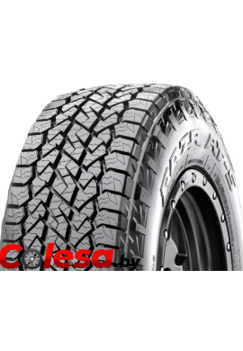 Maxxis AT-781 Razr ATS колеса в Минске и Беларуси