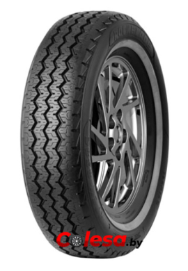 колеса для микроавтобусов rockblade rock 838c