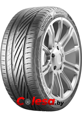 Uniroyal RainSport 5  tyres r15,r16,r17,r18,r19,r20,r21,r22,r23.
