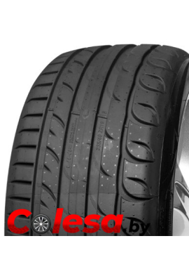 резина летняя Kormoran Ultra High Performance