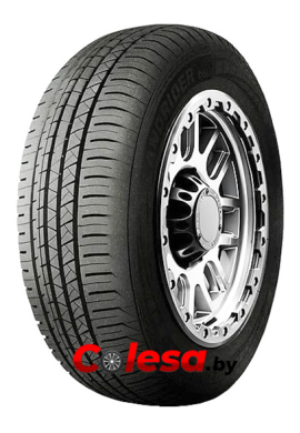 купить  летние шины  в Минске  Doublestar DS09 