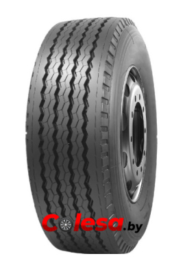 Mirage MG022 колёса на фуру