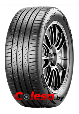 Pirelli  резина летняя Cinturato C3