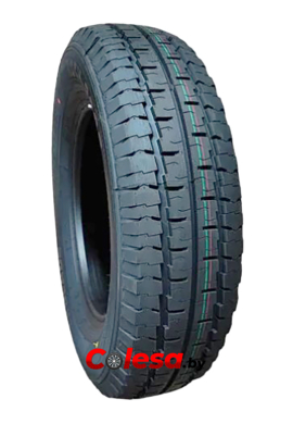 Rockblade ROCK 828C Легкогрузовые шины