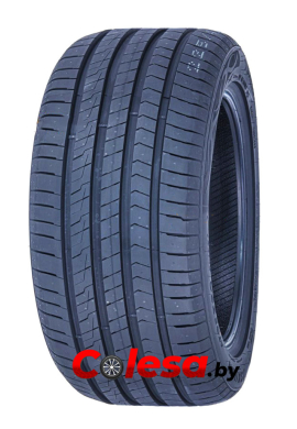 Sailun Atrezzo Elite 2  купить  летние шины  в Минске 