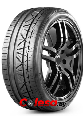 купить  летние шины  в Минске  Nitto Invo 