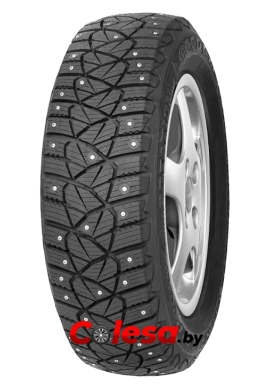 Goodyear UltraGrip 600  купить зимние шины в Москве Минске 
