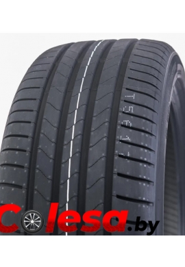 Turanza 6 Enliten