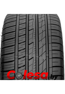 купить шины в Минске  Nexen N'Fera AU7