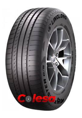 LingLong Sport Master C/S купить  летние шины  в Минске 