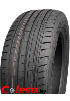 Kustone Passion P9 Купить шины в Минске и Беларуси