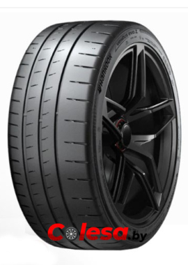 Hankook  Ventus evo Z (Z001) резина в Минске
