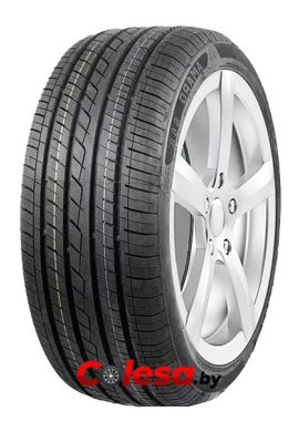 Roador резина летняя Amaro 668