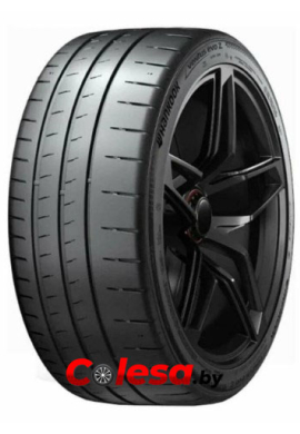 Hankook Z001 Ventus evo Z резина летняя