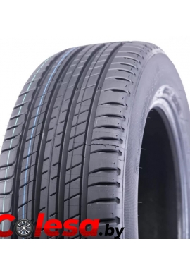 Latitude Sport 3 купить  летние шины  в Минске 