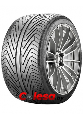 Michelin Pilot Sport Автомобильные шины