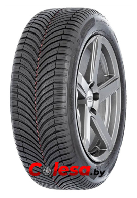 Bridgestone Всесезонная шины  купить в Минске  Turanza All Season 6 