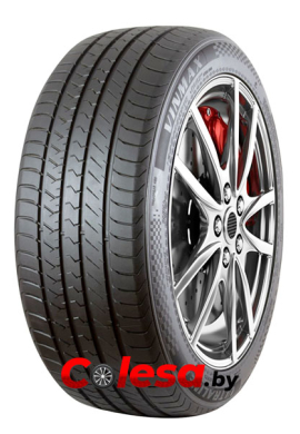 Купить шины в Минске и Беларуси Vinmax Ultraline D1 