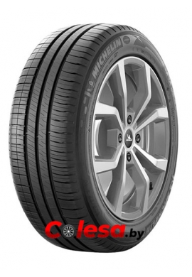 Michelin Energy XM2