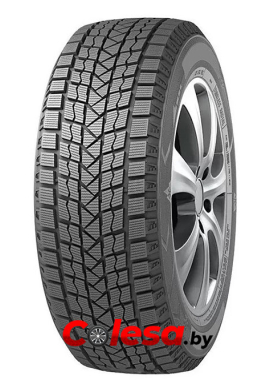 Routeway шины в Colesa.by tyres