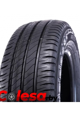 купить  летние шины Michelin  AGILIS 3  в Минске 