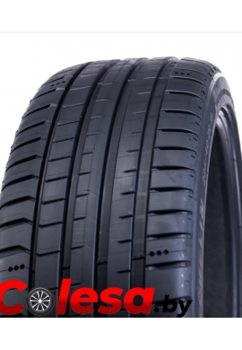 r15,r16,r17,r18,r19,r20,r21,r22,r23. Pilot Sport 5