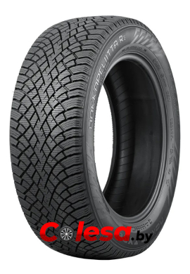 зимние шины r15,r16,r17,r18,r19,r20,r21,r22,r23. Ikon Tyres Autograph Snow 5