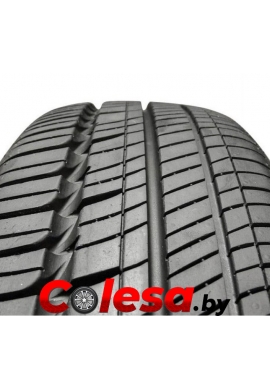 купить резину Bridgestone Ecopia EP600
