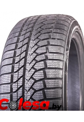 Goodride Z-507 ZuperSnow Colesa.by tyres