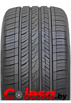 колеса летние Roadstone N5000 Plus