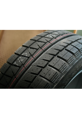 Bridgestone Blizzak RFT Colesa.by