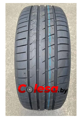 Habilead HF330 резина для легковых автомобилей