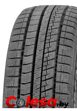 Roadking Colesa.by tyres